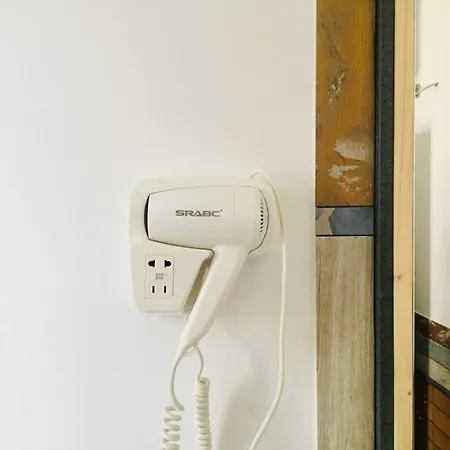 Appartement Family Ursino *